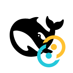 DeepSeek Harness